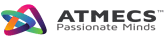 ATMECS Technologies